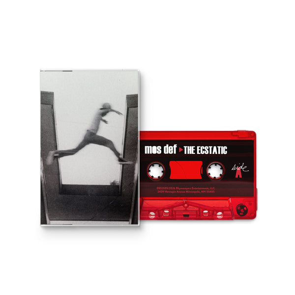 rhymesayers-mos-def-the-