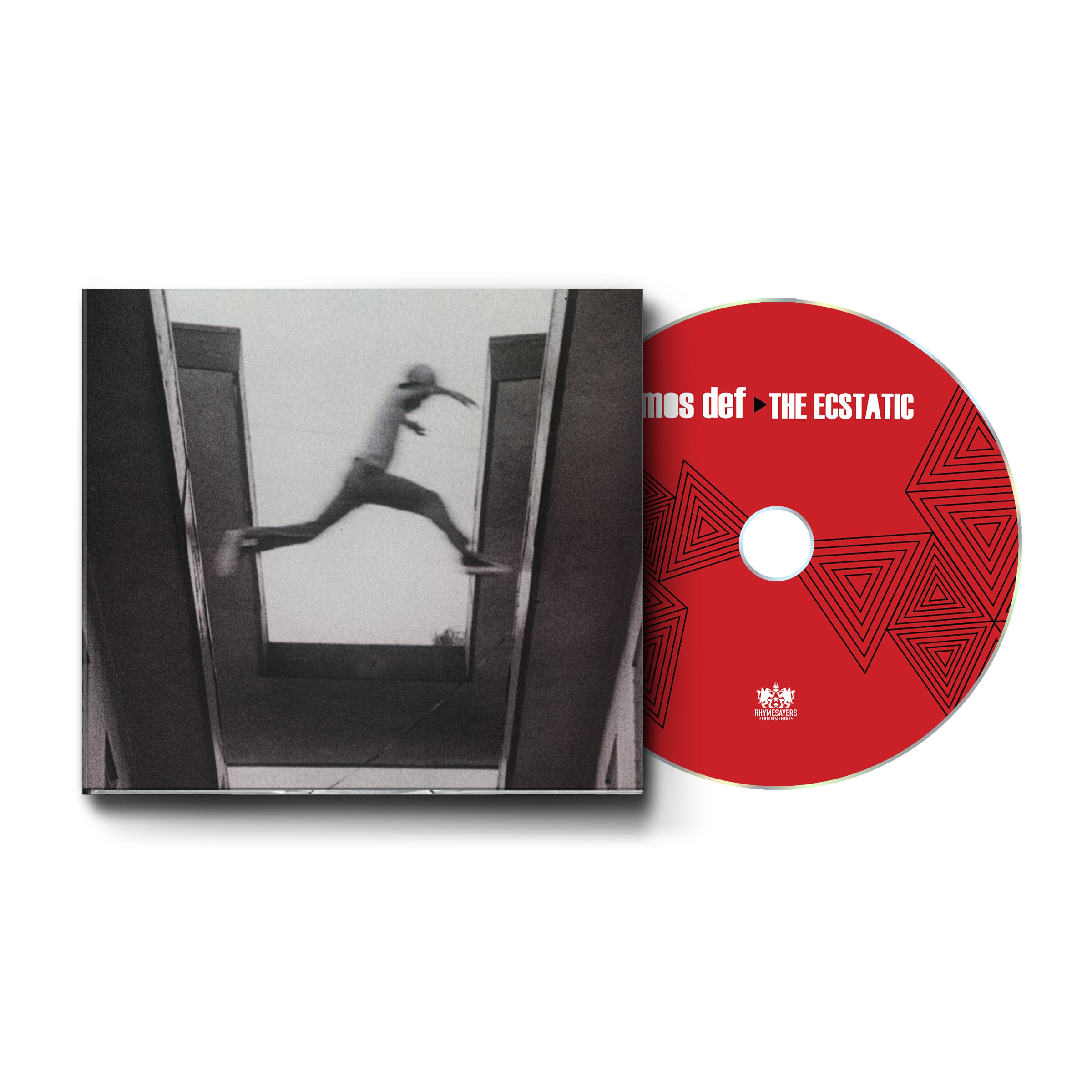 rhymesayers-mos-def-the-