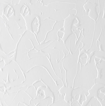 Mac Miller ‎- Macadelic (2xLP - White Vinyl) Rostrum Records