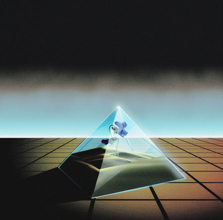 Jazz Playaz - Visions of a SIC World SIC Records