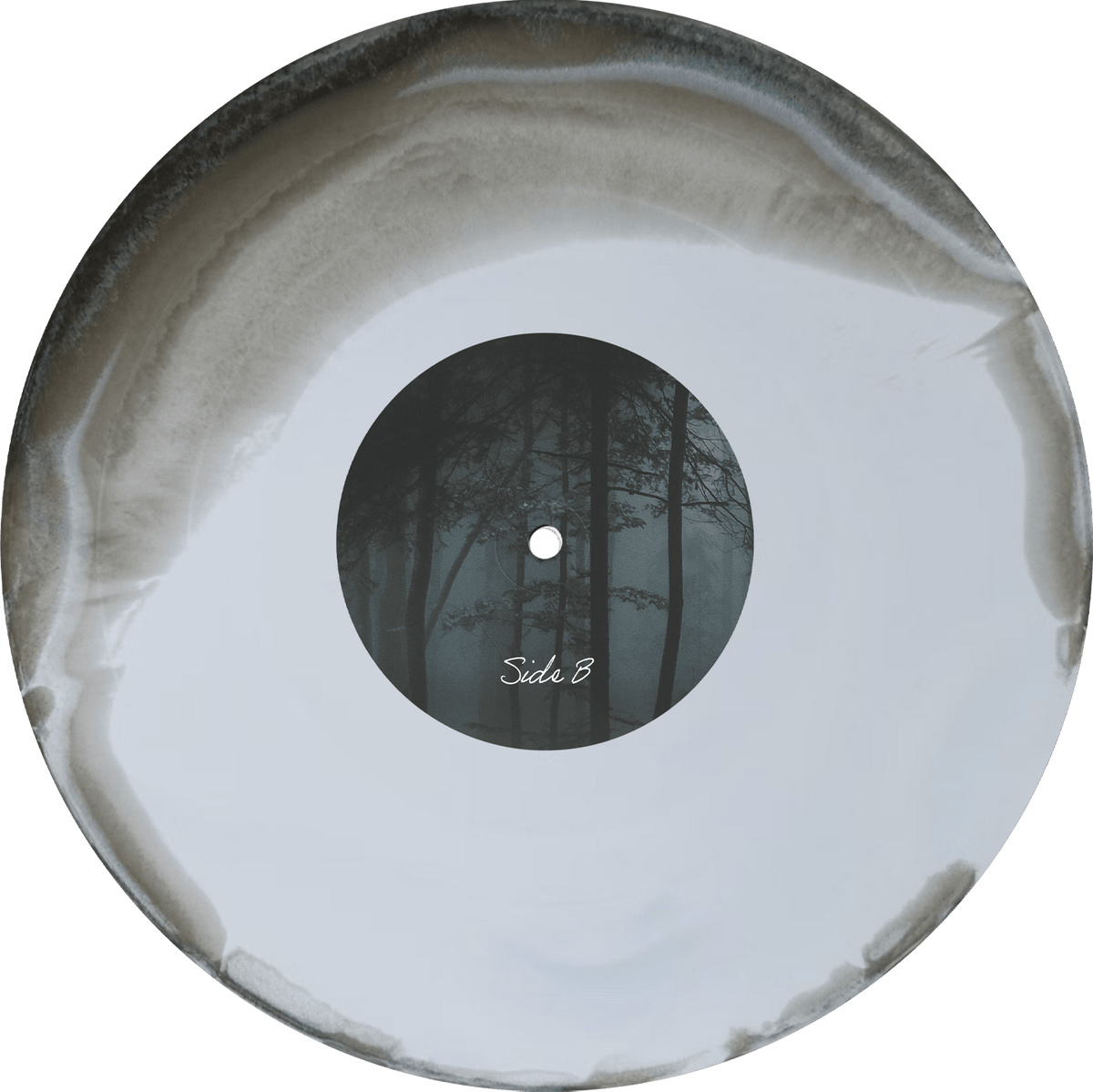 JACE! – EAT SHIT (2xLP - Marble Vinyl) SLANG