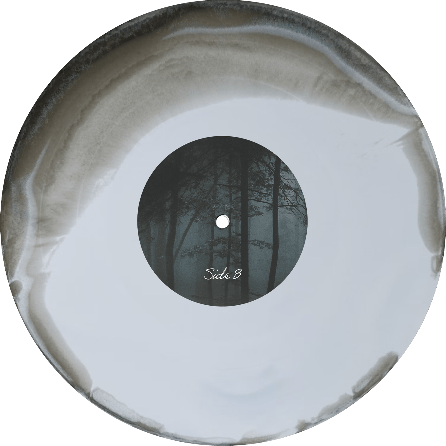 JACE! – EAT SHIT (2xLP - Marble Vinyl) SLANG