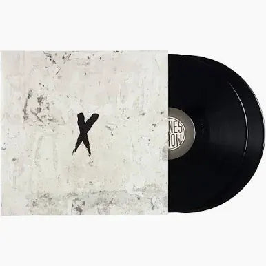 Stones Throw – Fat Beats