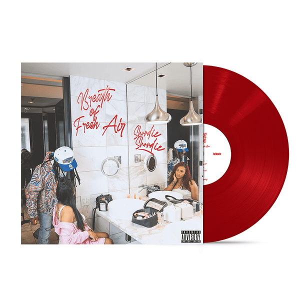 sucker-free-records-empire-