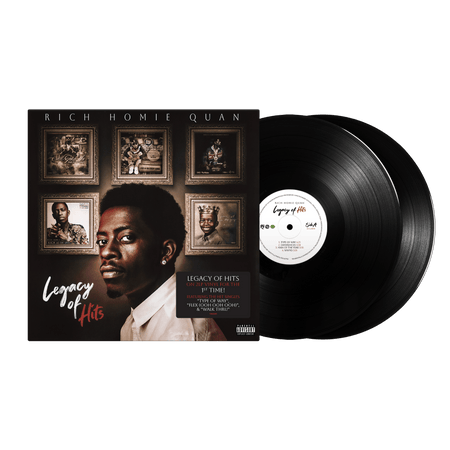 洋楽 ca$h money click single cd rap hip hop 洋楽 ca$h money click