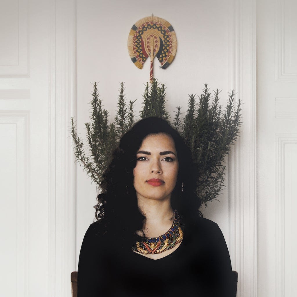 Aywee Tha Seed - Smokey Ways To Chill (LP) Beat Jazz International