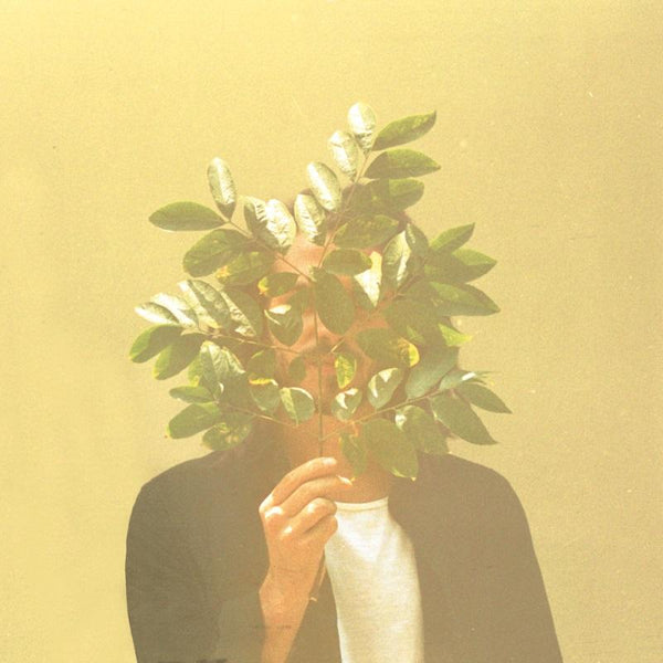 ほぼ新品【2枚セット】FKJ - French Kiwi Juice ほか FKJ - French Kiwi Juice (2xLP) – Fat Beats