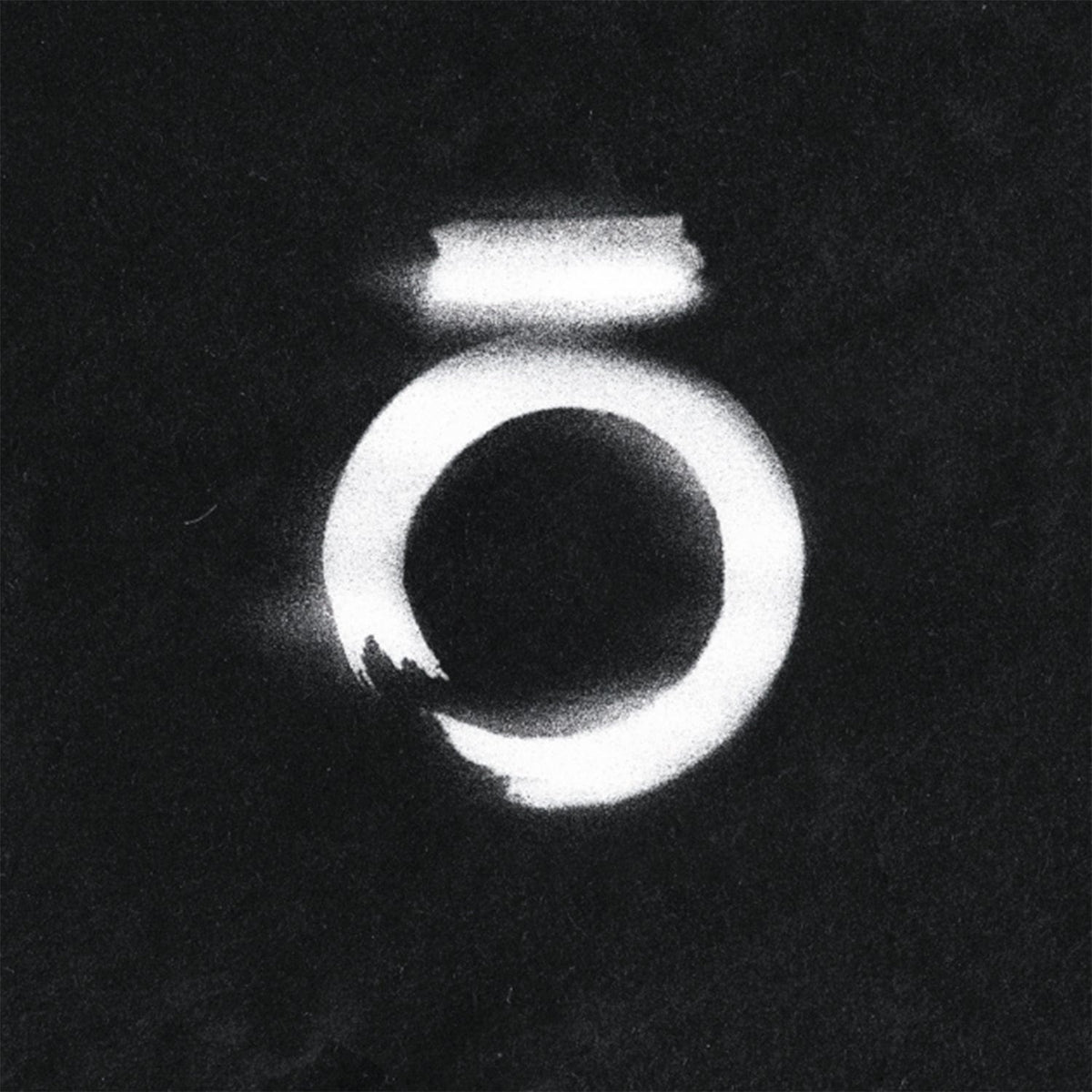 Clouds in a Headlock - Breakfast in Phantasia (LP) Chinese Man Records