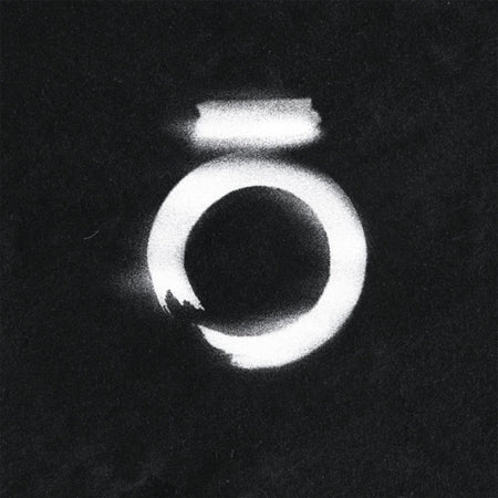 Clouds in a Headlock - Breakfast in Phantasia (LP) Chinese Man Records