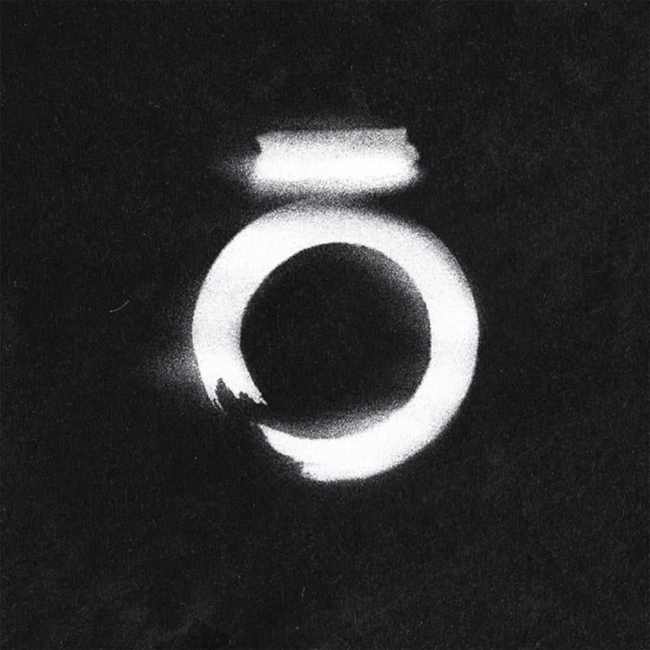 Clouds in a Headlock - Breakfast in Phantasia (LP) Chinese Man Records