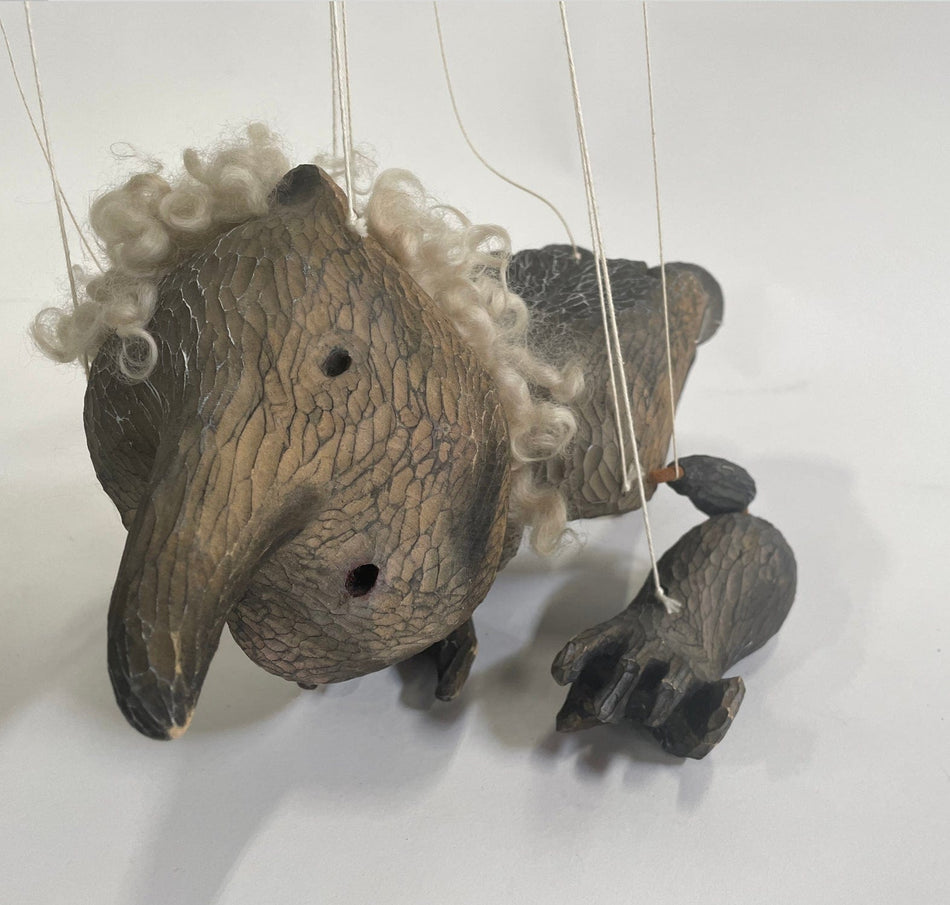 AMEN SEAT - AMEN SEAT (CD) Deathbomb Arc