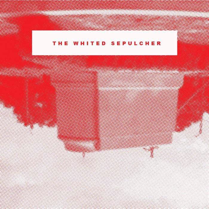 Axebreaker - The Whited Sepulcher (Digital) Deathbomb Arc