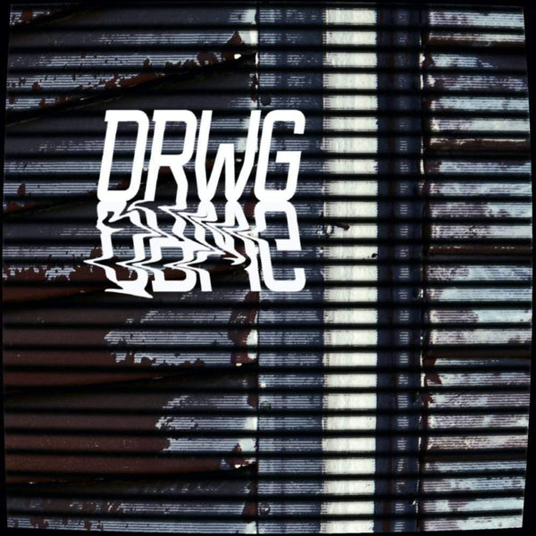 Drwg - Drwg (Digital) Deathbomb Arc