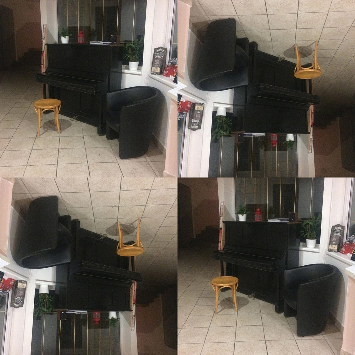 Lolina - Fast Fashion (LP) Deathbomb Arc