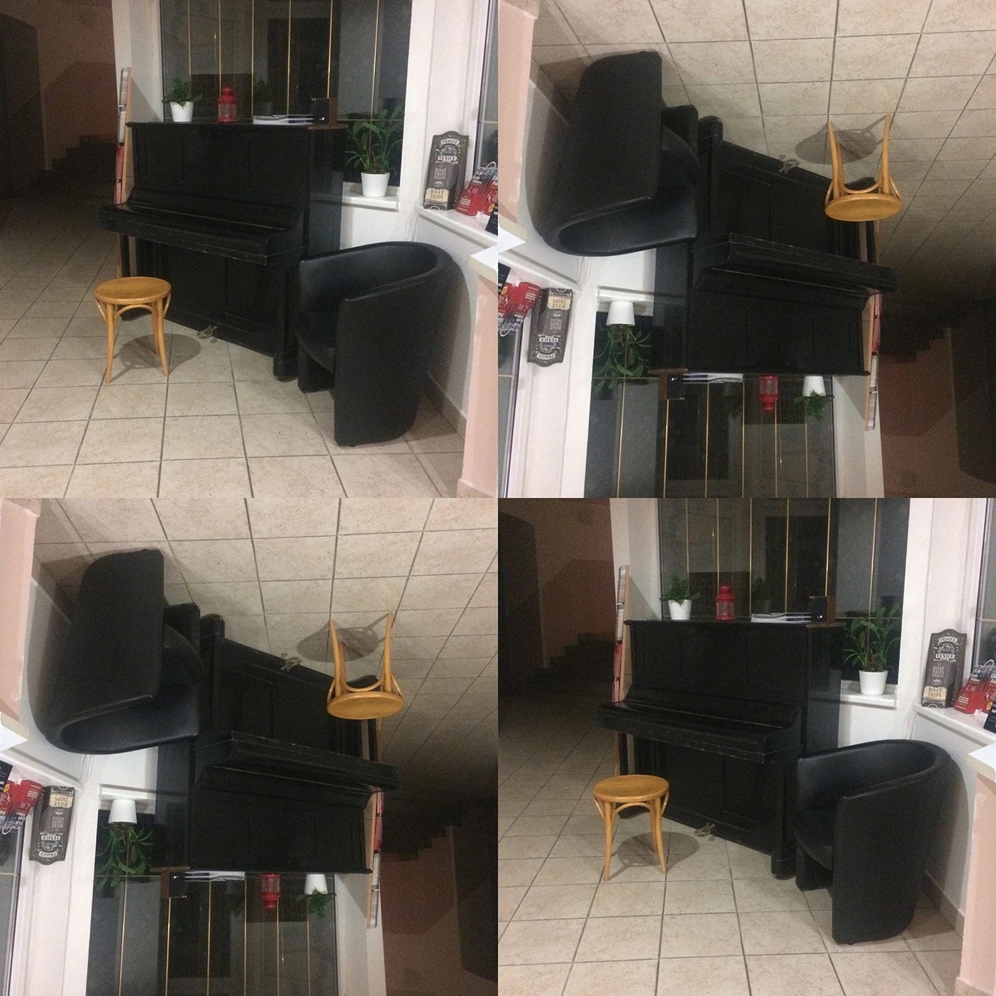 Lolina - Fast Fashion (LP) Deathbomb Arc