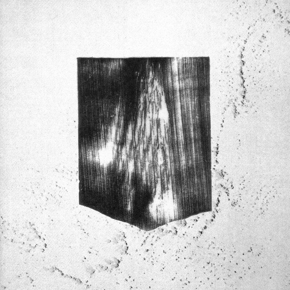 Robedoor - Negative Legacy (LP) Deathbomb Arc