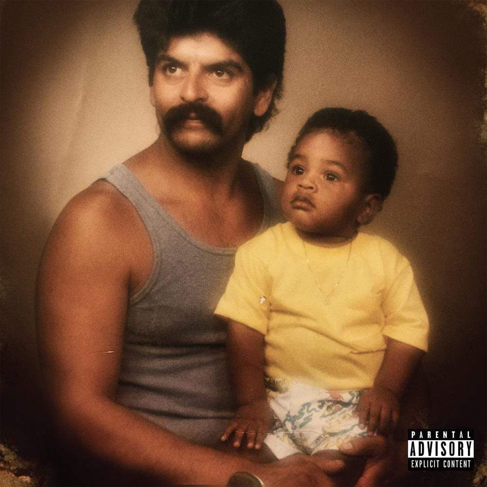 Choosey & Exile - Black Beans (CD) Dirty Science