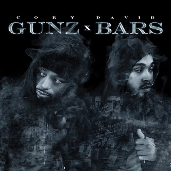 ditc-studios-cory-gunz-david-
