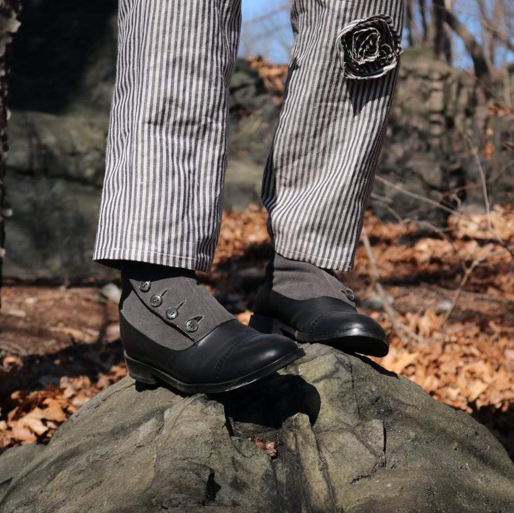 Daedelus - What Wands Won't Break (LP) Dome of Doom Records