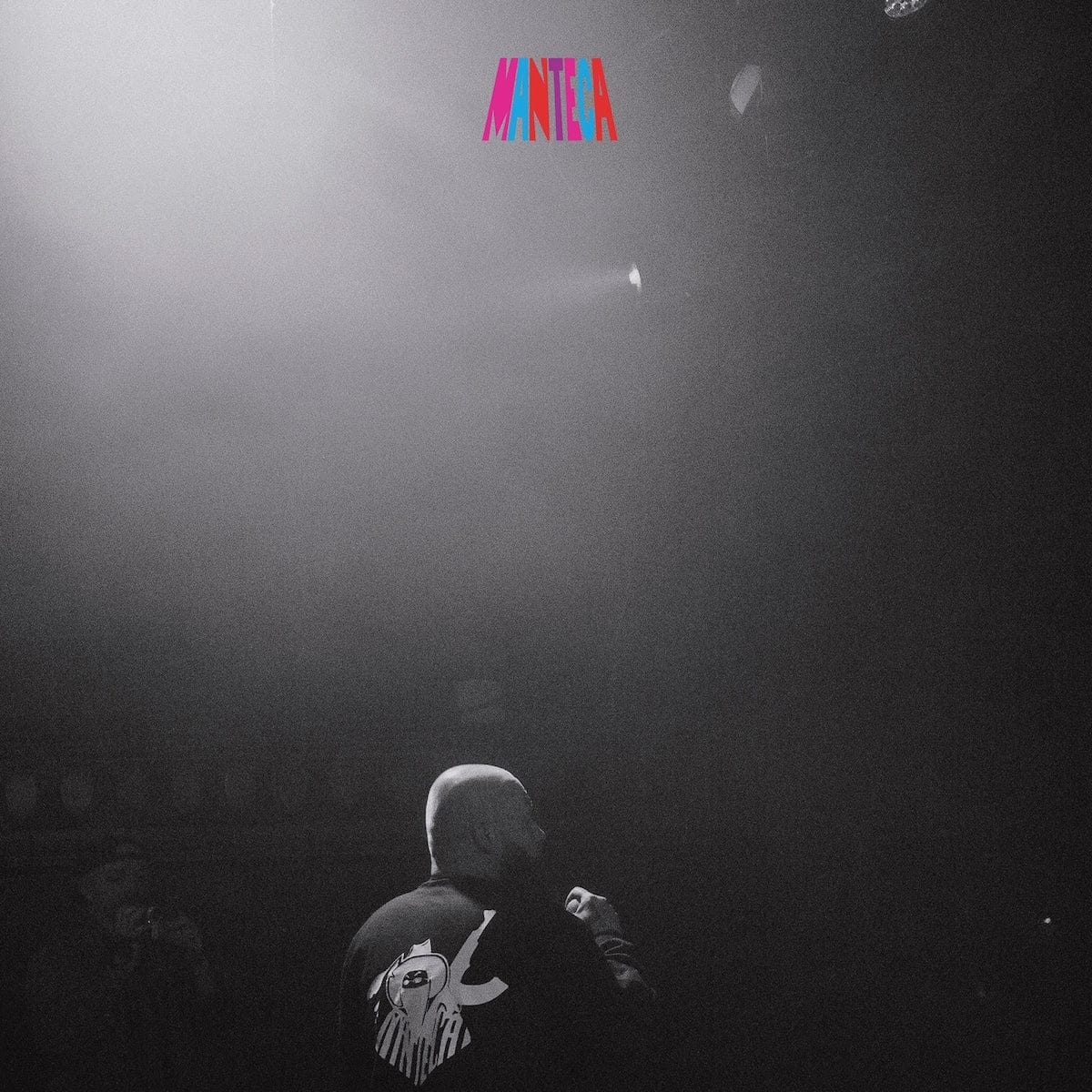 El Cantante (LP, CD, Cassette) Fat Beats