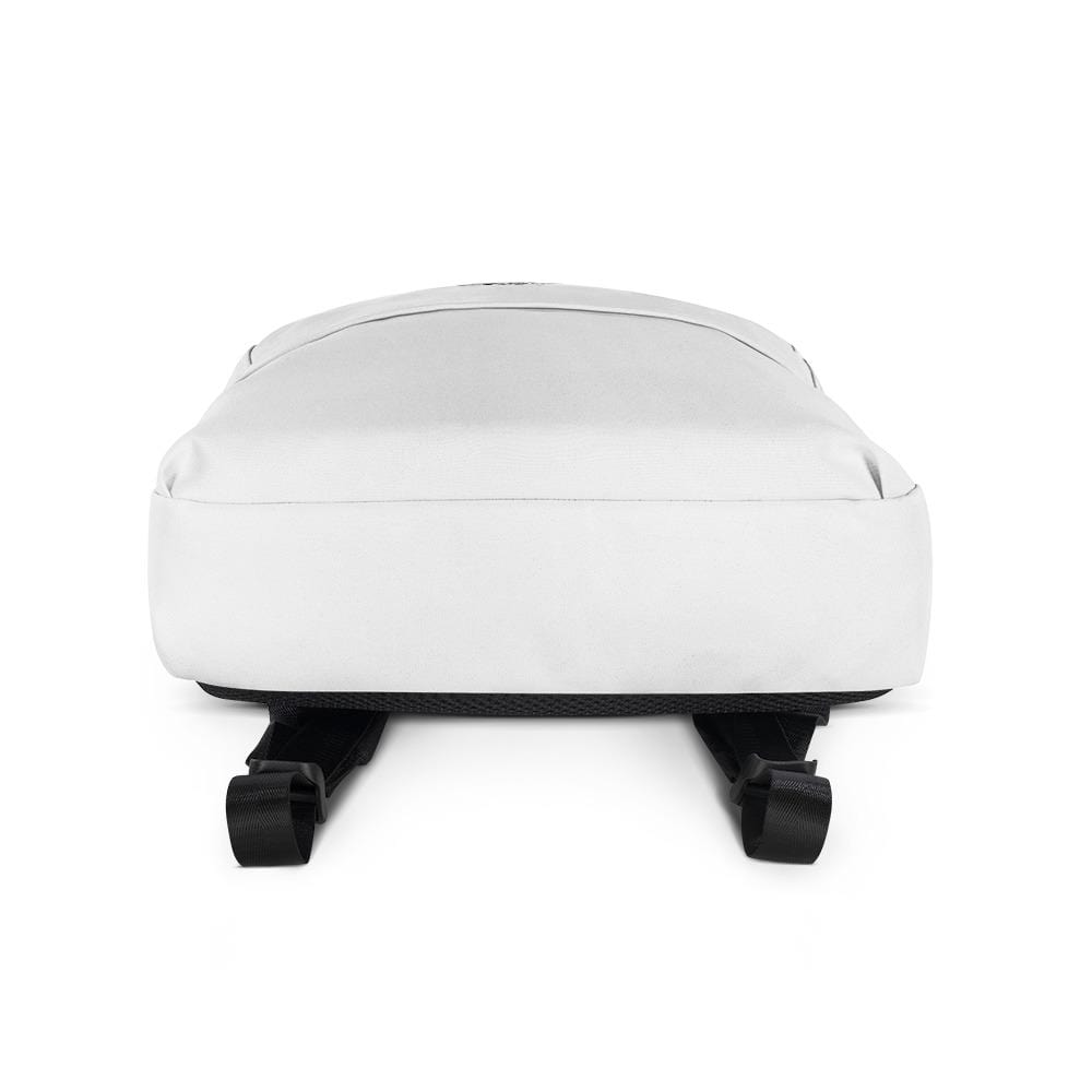 Fat Beats Train Backpack Fat Beats