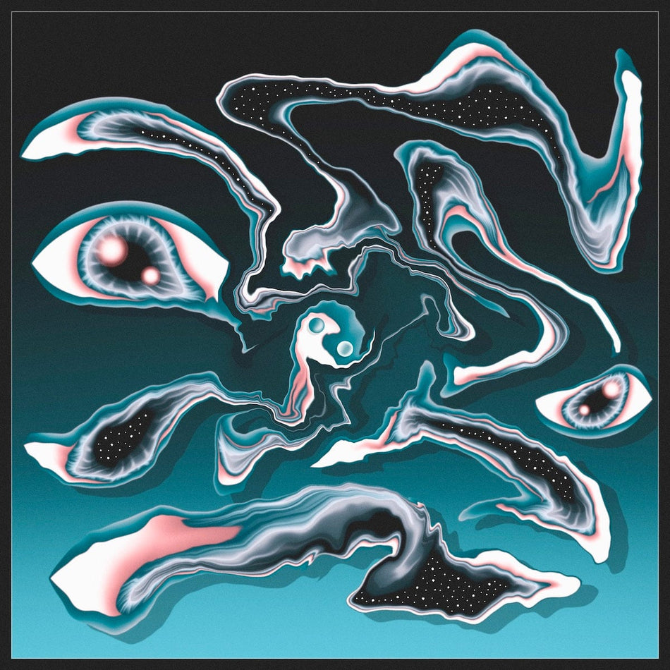 Mackjunt. - Lap Of Luxury (CD, Cassette) Fat Beats