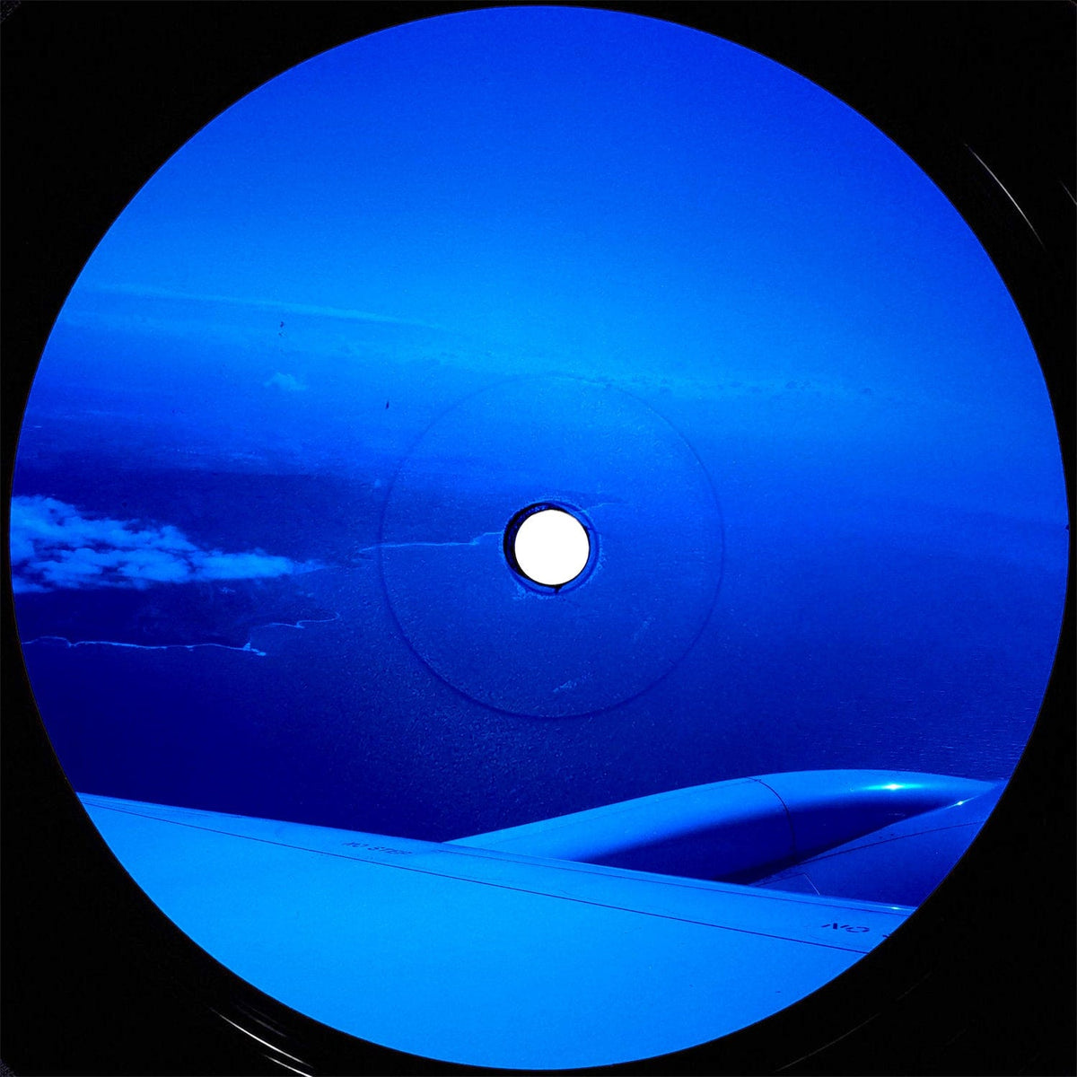 Professor Creepshow - The Degeneracy Of Southern California (CD, Cassette) Fat Beats