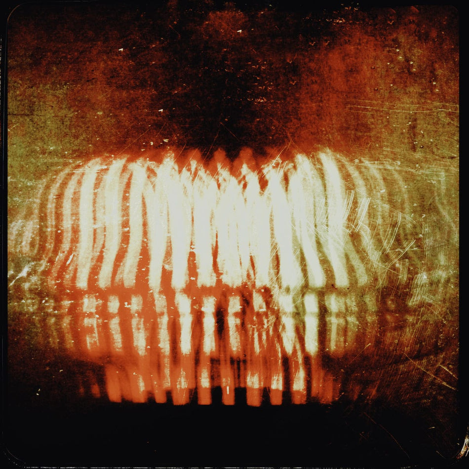 The Difference Machine - Unmasking the Spirit Fakers (LP) Fat Beats