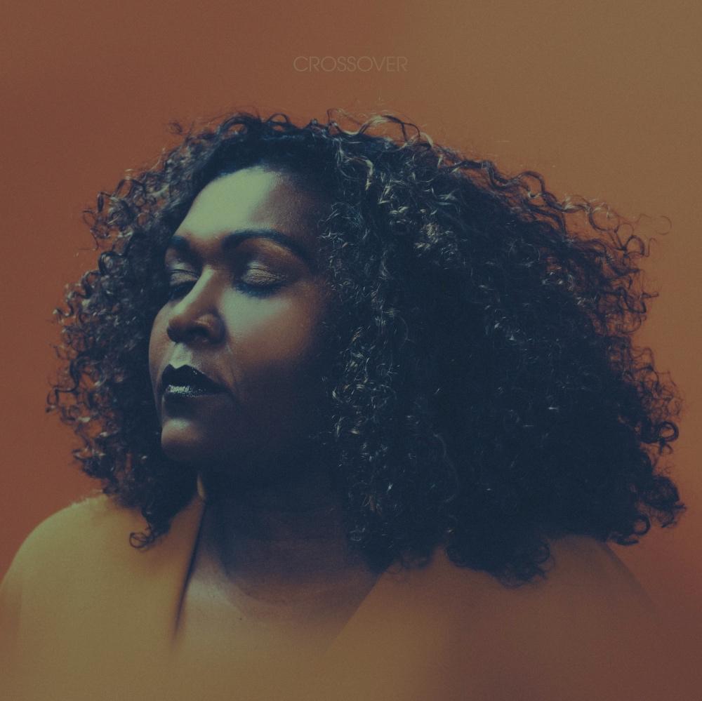 Emma Donovan & The Putbacks - Crossover (LP) Hopestreet Recordings