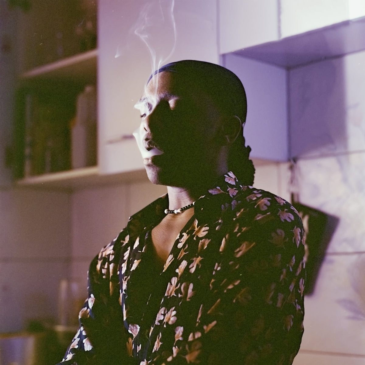 Zretro - Zretro (LP) Hopestreet Recordings