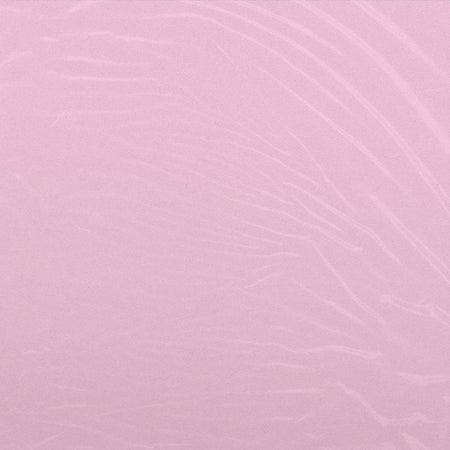 Cam'ron - The Program (LP - Clear Vinyl + Bandana) Killa Entertainment