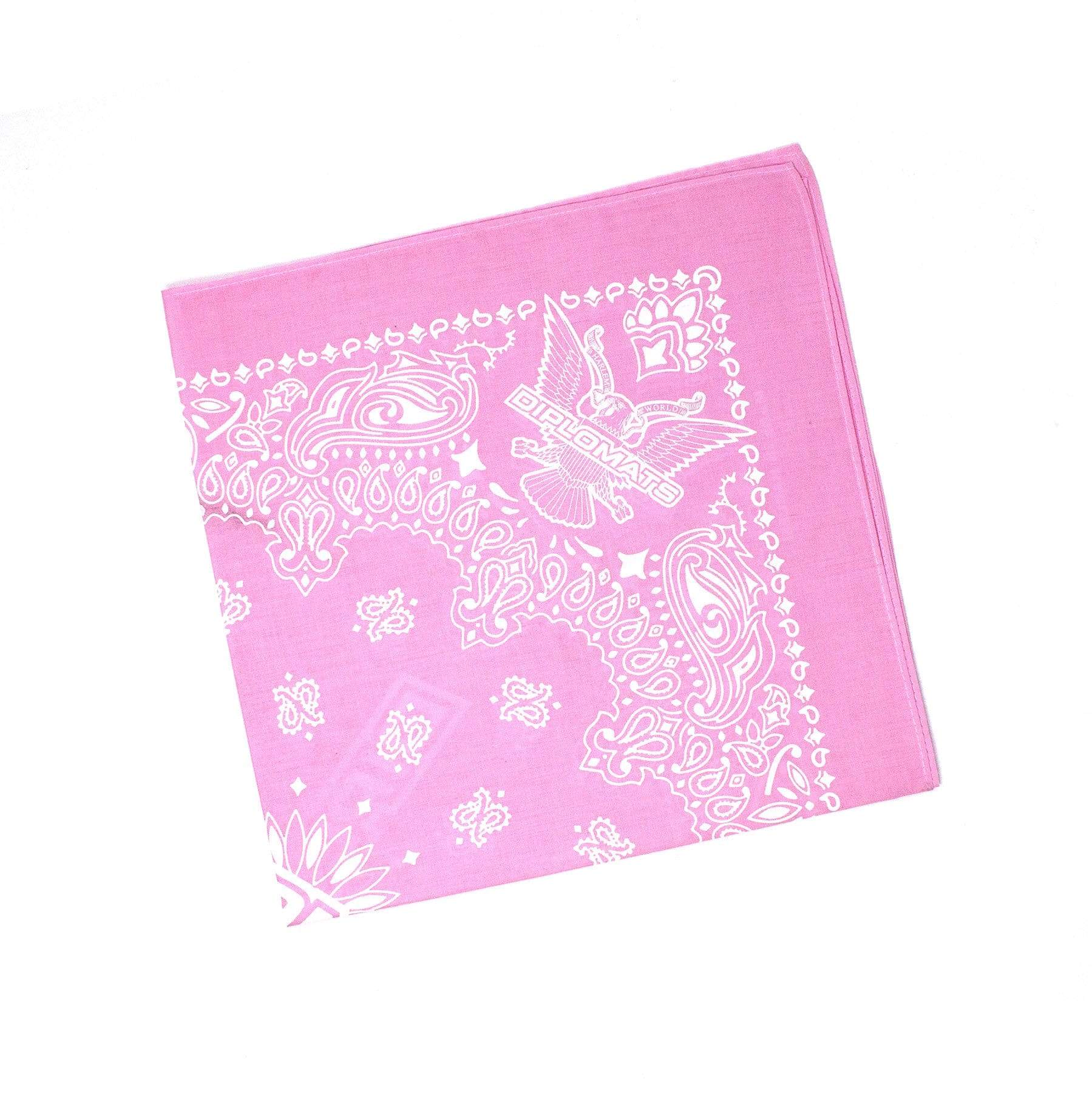 Cam'ron - The Program (LP - Clear Vinyl + Bandana) Killa Entertainment