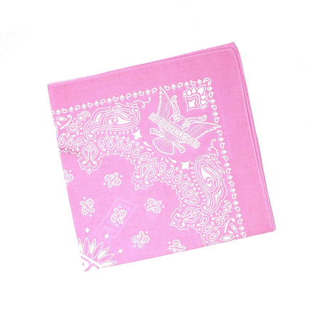 Cam'ron - The Program (LP - Clear Vinyl + Bandana) Killa Entertainment