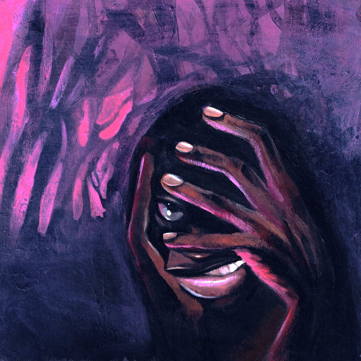 Medhane - Amethyst of Morning (CD) Medhane