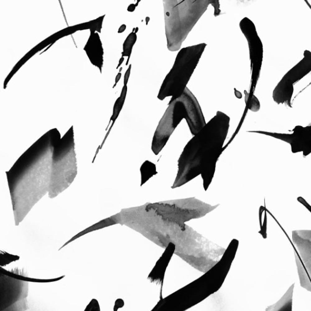 V/A - MENACE '5' (LP) MENACE