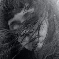 Waxahatchee - Out In The Storm (LP + Poster/Insert + Download Card) Merge Records