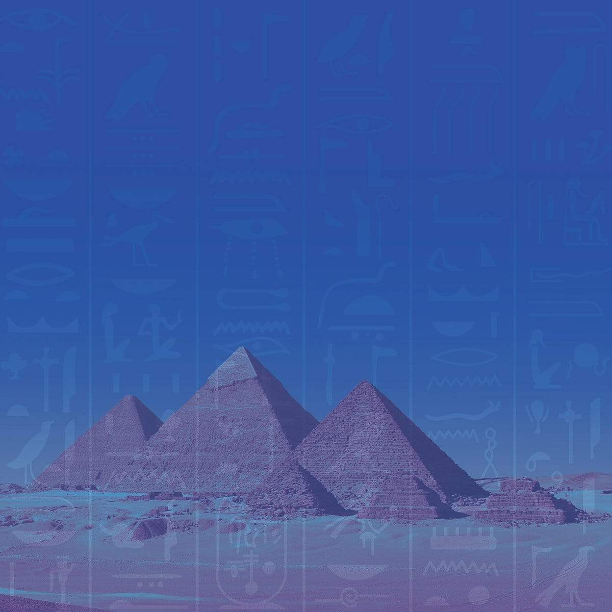 Tha God Fahim - Lost Kingz (CD) Nature Sounds