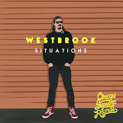 Westbrook - Situations (Digital) Omega Supreme