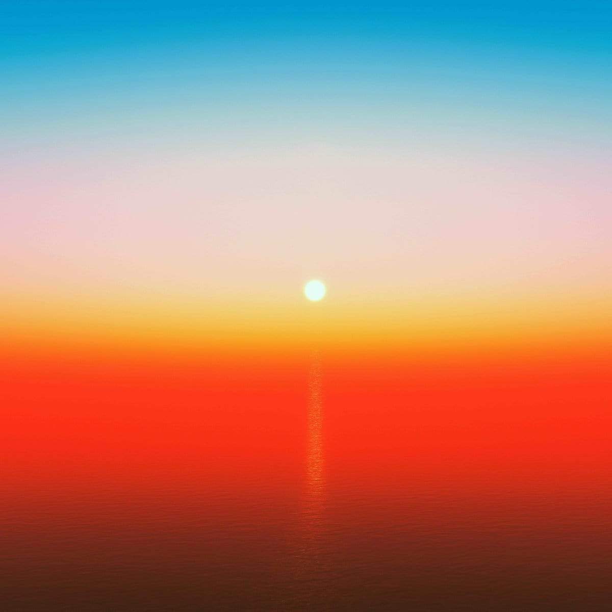 Poolside - Heat (2xLP) Poolside Records