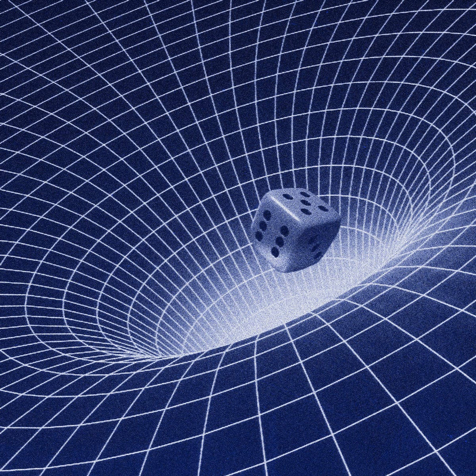 Professor Creepshow - WestCoastPlayalisticCosmicMusic (Cassette) SIC Records