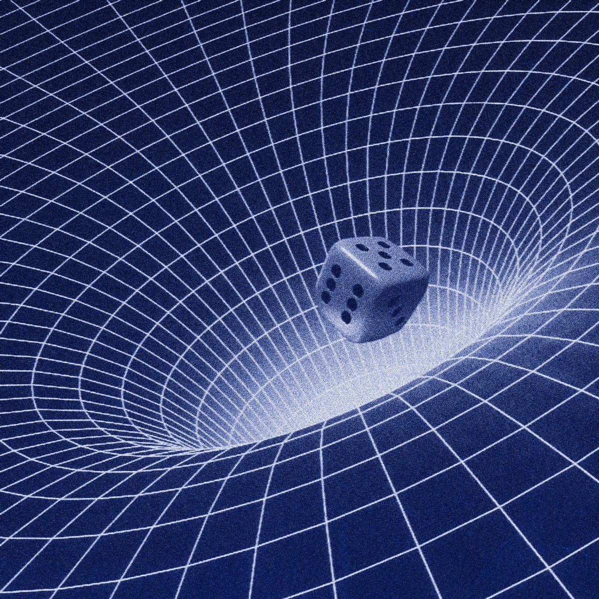 Professor Creepshow - WestCoastPlayalisticCosmicMusic (CD) SIC Records