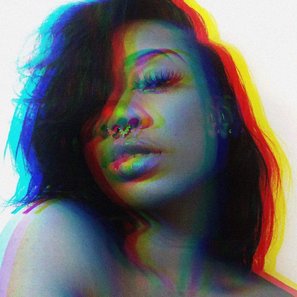 Elaquent - Celebrate Life! (CD) URBNET