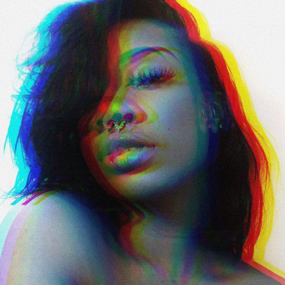 Elaquent - Celebrate Life! (CD) URBNET