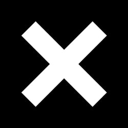 The xx - xx (LP + Download Card) Young Turks
